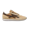 camargue-camel-campus-brown-100230437-100x100