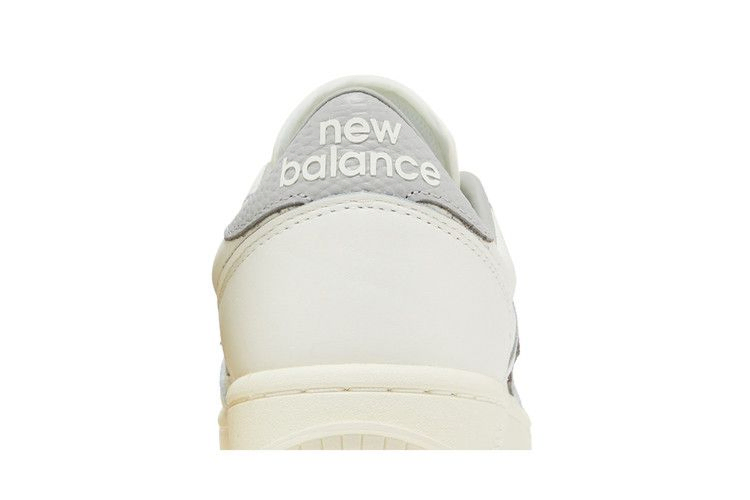 Кроссовки Aimé Leon Dore x New Balance T500 'Grey'