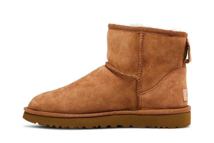 wmns-classic-mini-ii-boot-chestnut-1016222-che_02