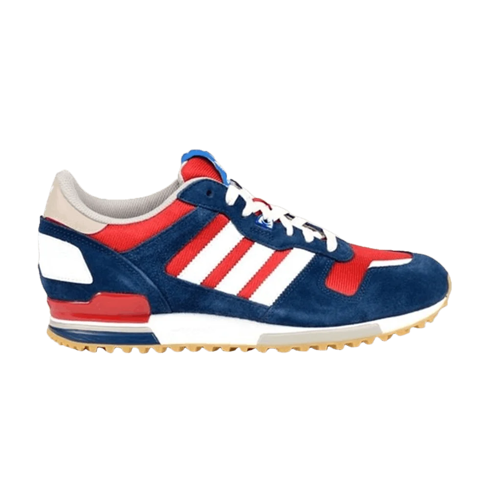 Krossovki-Adidas-ZX-700-University-Red