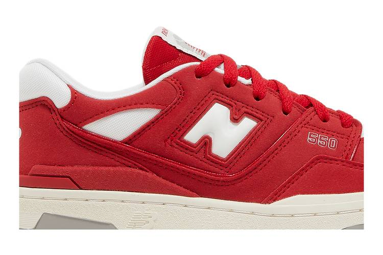 550-big-kid-suede-pack-team-red-gsb550nd_01