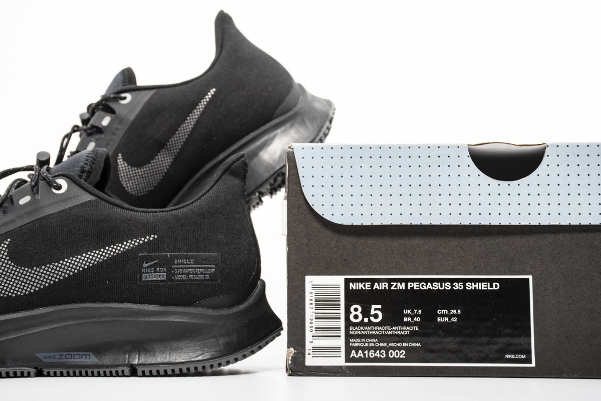Air-Zoom-Pegasus-35-Shield-Triple-Black-17