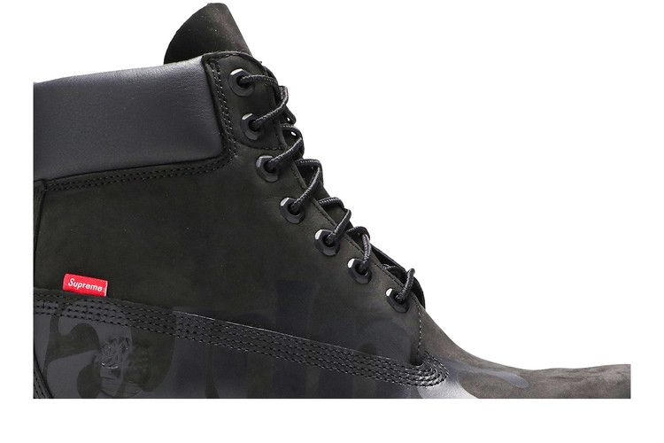 supreme-x-6-inch-premium-waterproof-boot-big-logo-black-sup-6in-bt-black_01