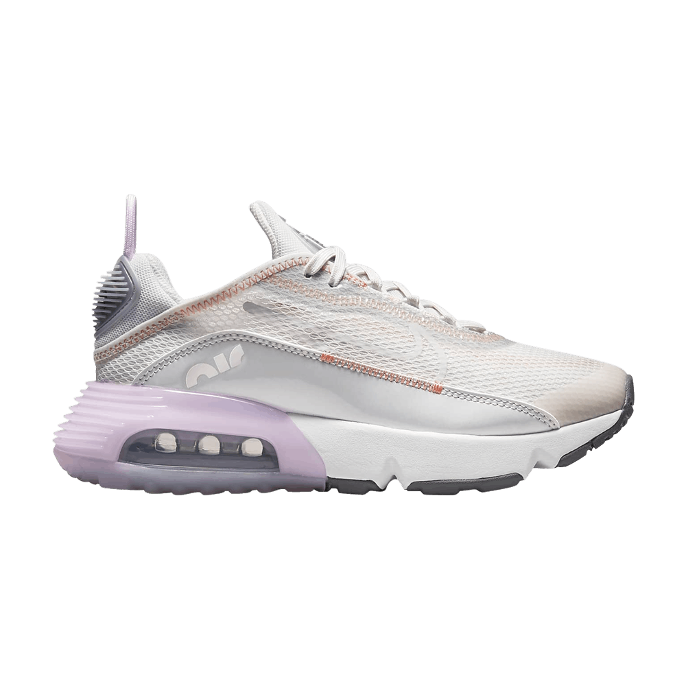 air-max-2090-gs-platinum-tint-light-violet-cj4066-014
