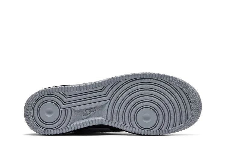 central-cee-x-air-force-1-low-black-white-smoke-grey-io9974-010_4