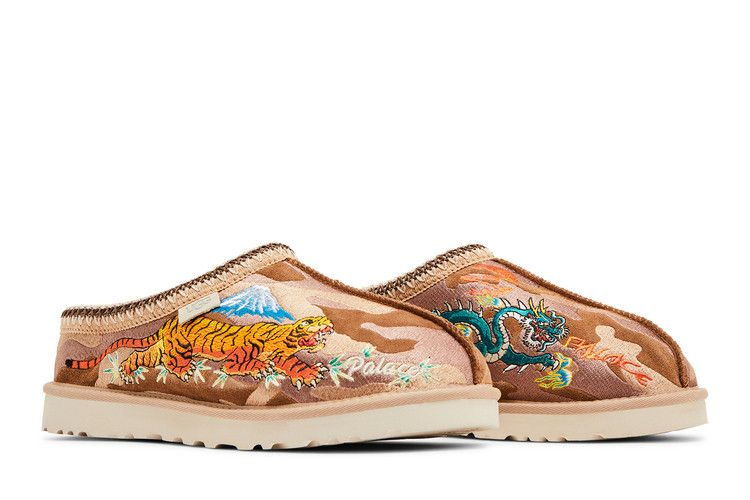 palace-x-tasman-slipper-chestnut-camo-1172070-ctcm_07