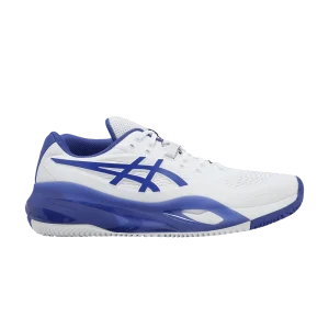 gel-resolution-x-clay-white-dark-cobalt-1041a485-101-300x300