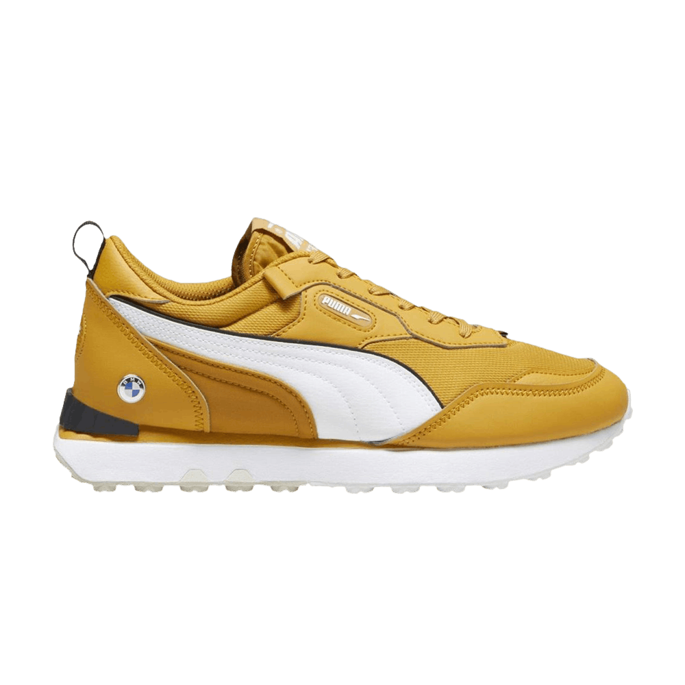 bmw-motorsport-x-rider-fv-yellow-307779-02