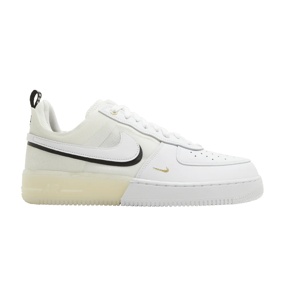 Krossovki-Nike-Air-Force-1-React-40th-Anniversary