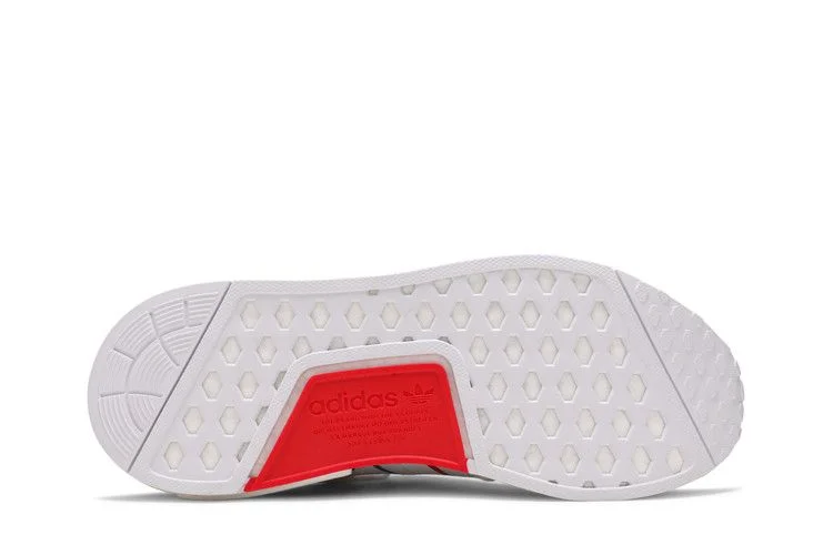 Krossovki-adidas-NMD_R1-Olympic-Pack-White-3