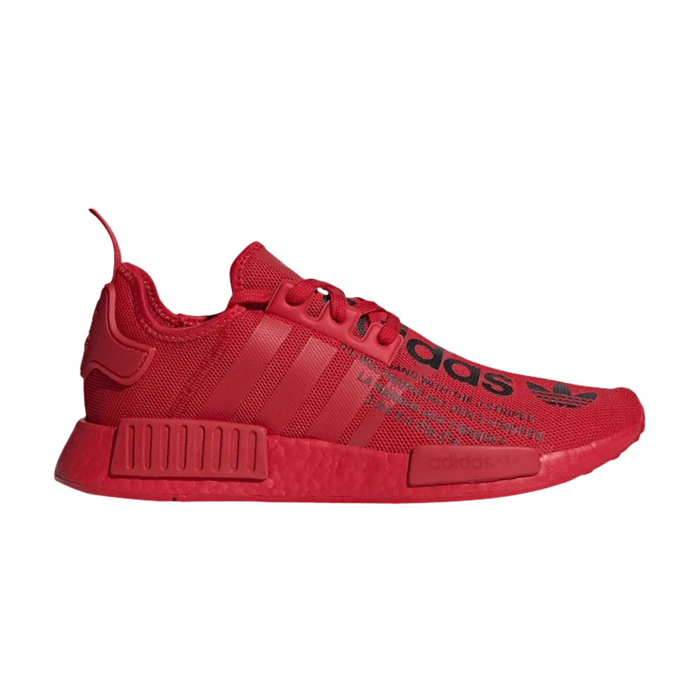 Krossovki-Adidas-NMD_R1-Big-Logo-Print
