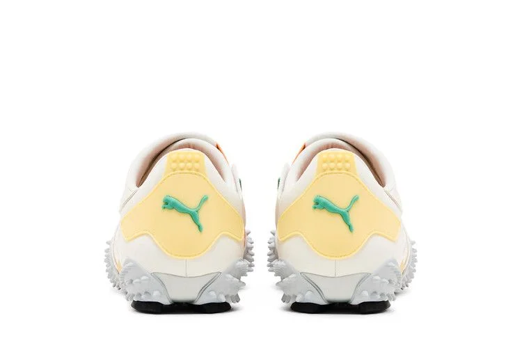 Krossovki-INSIDE-TAG-x-Puma-Ur-Mostro-Communication-Pack-Warm-White-5