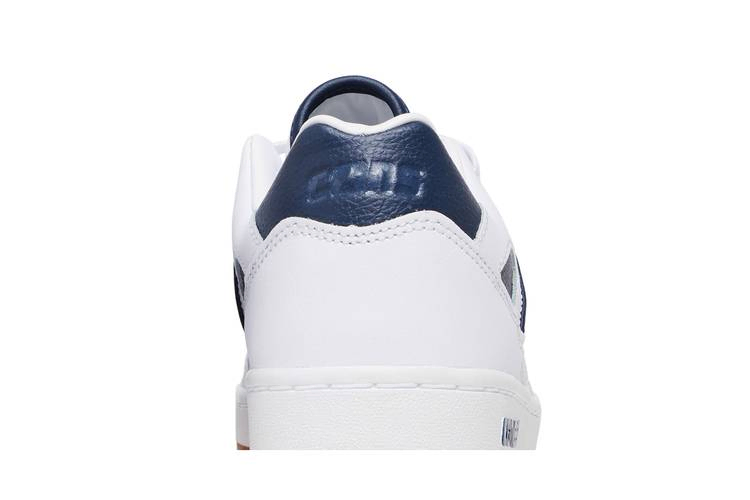 Кроссовки Converse AS-1 Pro 'White Navy Gum'