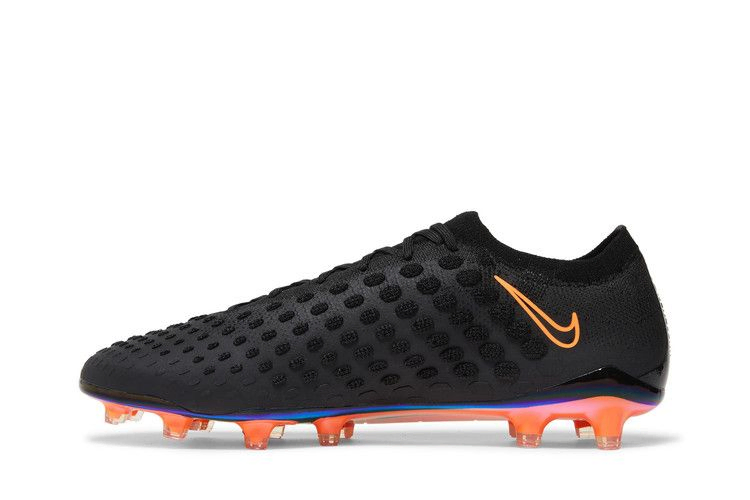 phantom-ultra-venom-fg-black-bright-citrus-dv6244-008_02