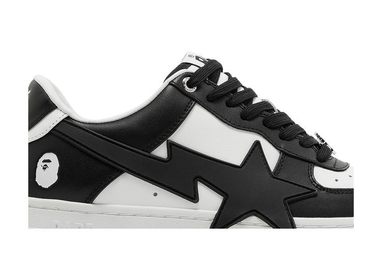 bapesta-os-black-1k30191306-blk_01