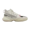 power-8-v2-vanilla-white-abps001-1-100x100