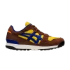 horizonia-brown-chrome-yellow-1183a206-751-100x100