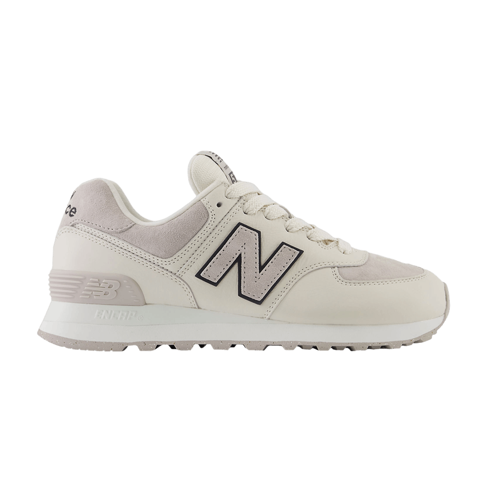 wmns-574-linen-moonrock-wl574gb2