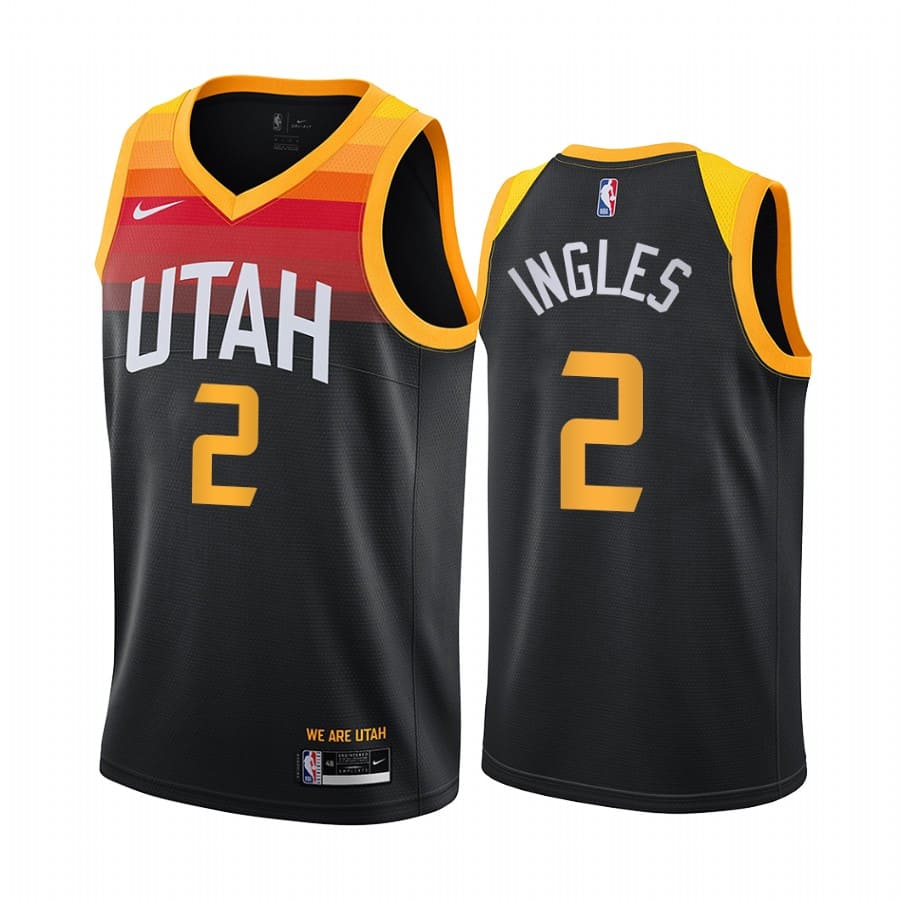 jazz-joe-ingles-black-city-new-uniform-jersey-1