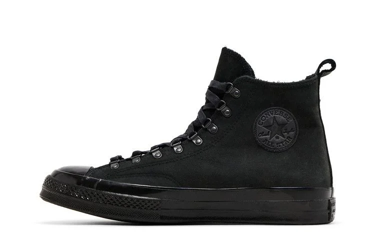 Krossovki-Converse-Chuck-70-High-Black-Monochrome-2