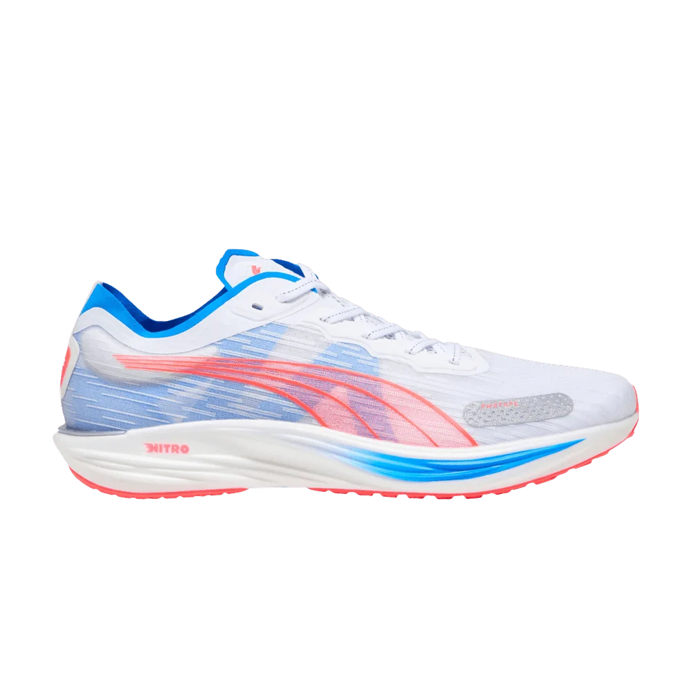 Krossovki-Puma-Liberate-Nitro-2-White-Fire-Orchid