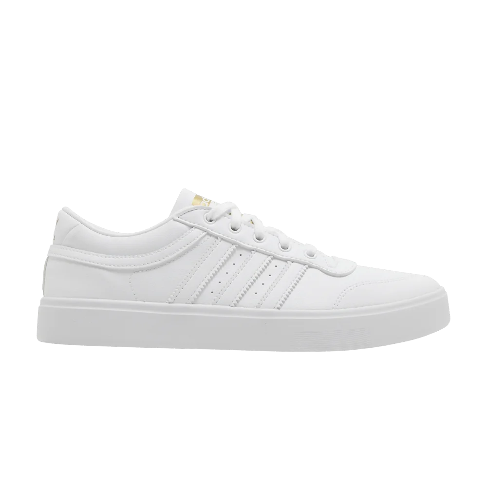 Krossovki-Adidas-Wmns-Bryony-Cloud-White