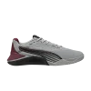 fuse-4-0-grey-echo-311733-03-100x100