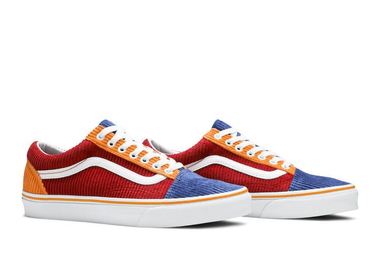 old-skool-corduroy-primary-vn0a4bv500y_07