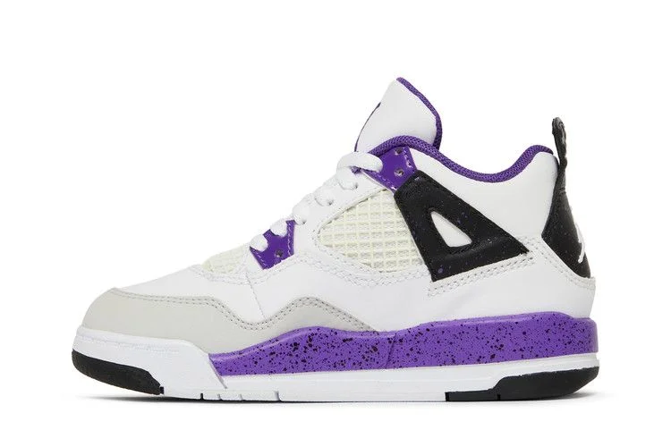 Krossovki-Air-Jordan-4-Retro-PS-Ultraviolet-2