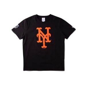 Awake-Subway-Series-Mets-T-shirt-Black-300x301