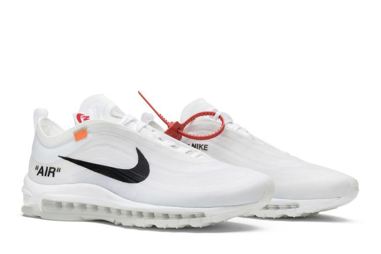 off-white-x-air-max-97-50062f08-1ee3-4032-b13c-ff7a8db56770_07