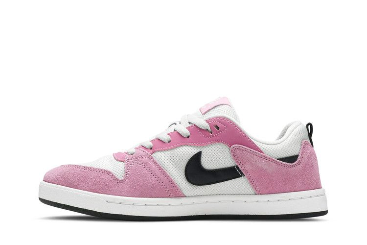 wmns-alleyoop-sb-magic-flamingo-cq0369-600_02