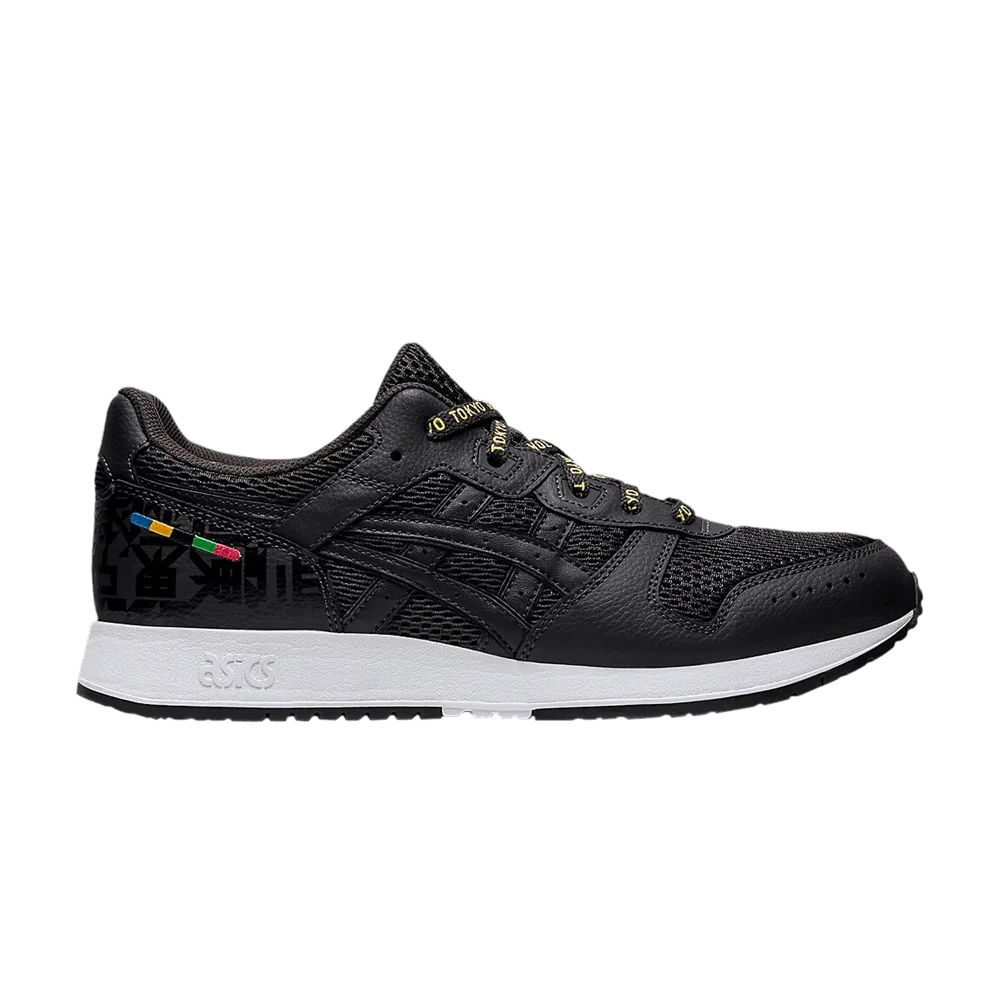 Krossovki-ASICS-Lyte-Classic-Edo-Era-Pack