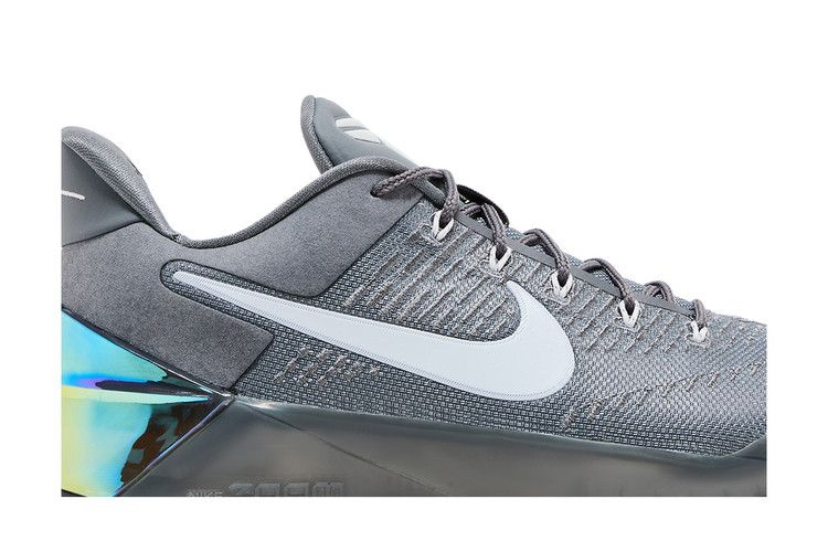 kobe-ad-cool-grey-852425-010_01