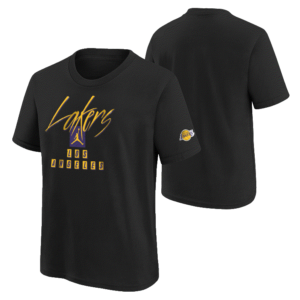 Nike-Los-Angeles-Lakers-2024-City-Edition-Courtside-1-Youth-NBA-T-Shirt-1-300x300