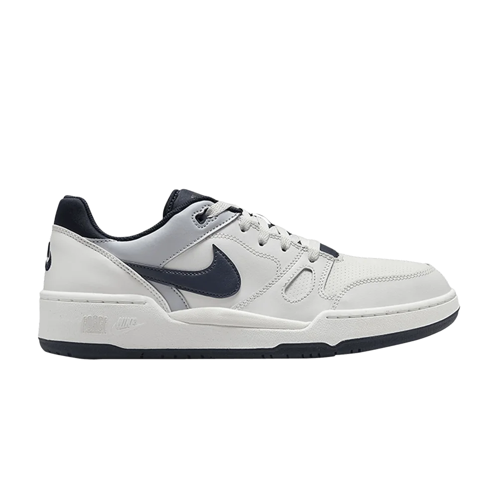 Krossovki-Nike-Full-Force-Platinum-Tint-Wolf-Grey