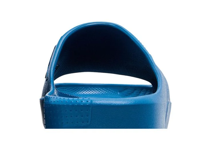 Air-Jordan-Post-Slide-Industrial-Blue-6