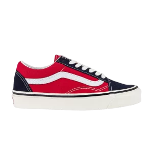 old-skool-36-dx-anaheim-factory-navy-red-vn0a38g2vpk-300x300