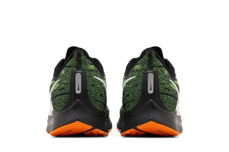 air-zoom-pegasus-36-green-glow-cu4876-001_05