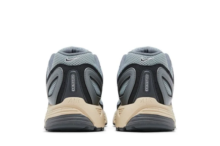 Krossovki-Nike-Air-Pegasus-2K5-Light-Pumice-5