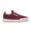 club-c-megacourt-rich-maroon-100201244-100x100