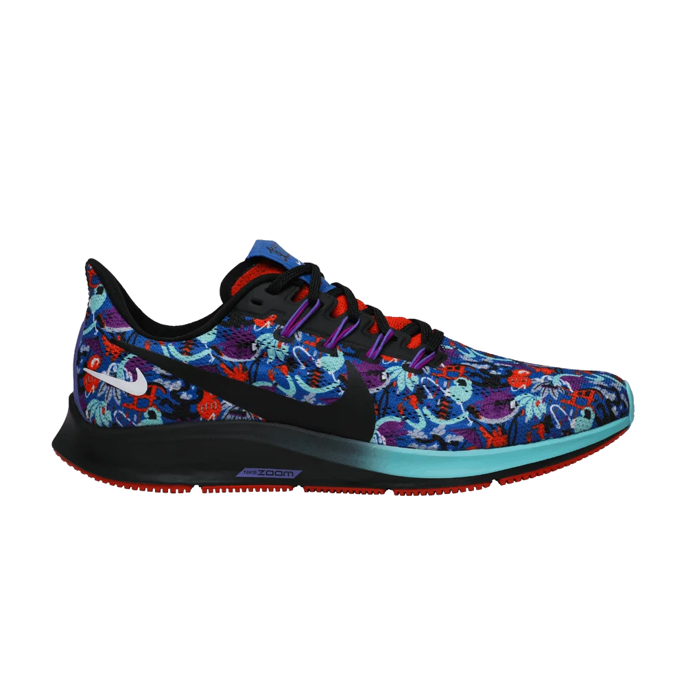 Krossovki-Nike-Air-Zoom-Pegasus-36-Tokyo-Running-Pack