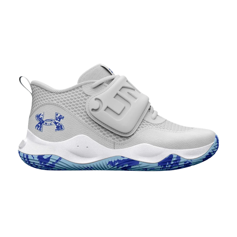 Krossovki-Under-Armour-Zone-BB-2-PS-Mod-Grey-Team-Royal