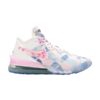 atmos-x-Nike-LeBron-18-Low-EP-Sakura-100x100