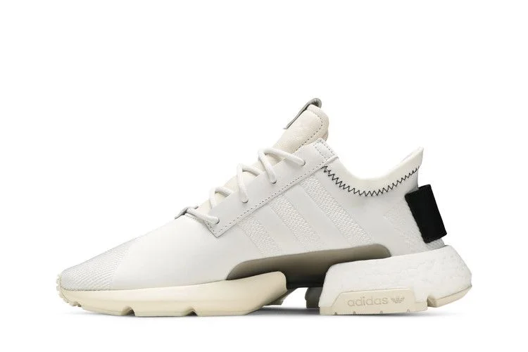 Кроссовки SLAM JAM x adidas P.O.D. S3.1 'Slam Jam'