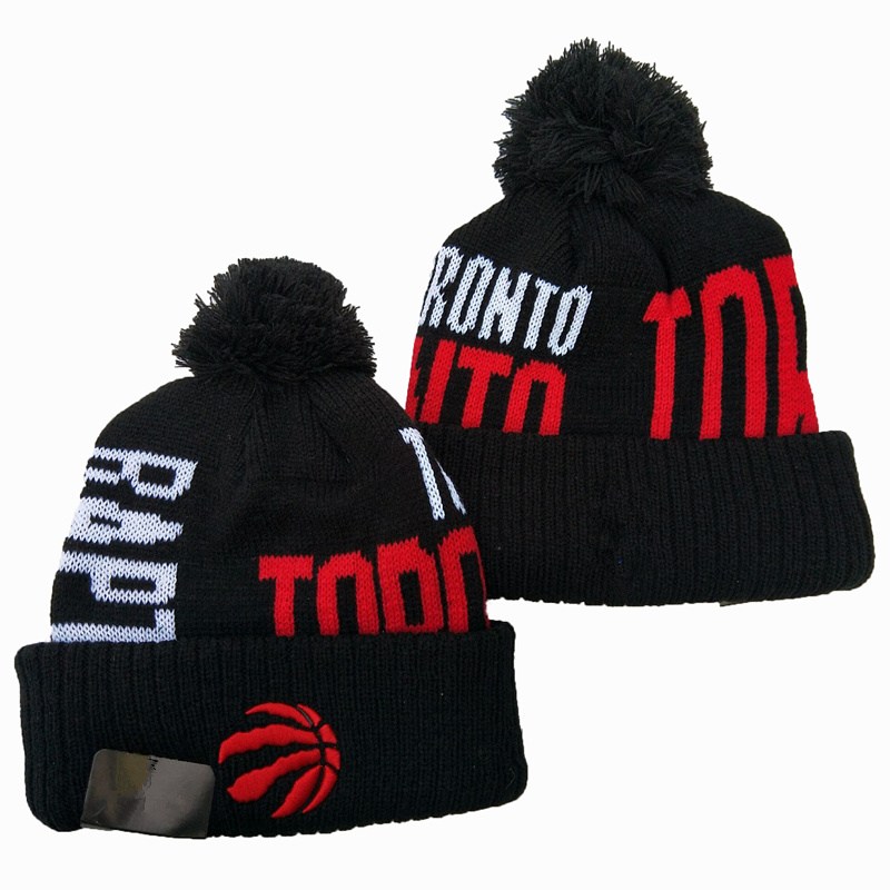 2019-NBA-18-Teams-Logo-Winter-Hat-13