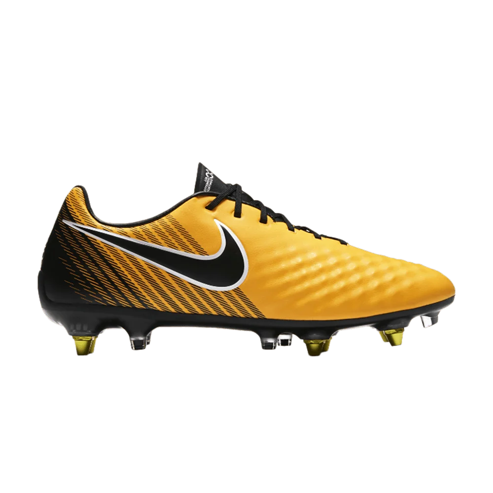 Krossovki-Nike-Magista-Opus-2-SG-Pro-AC-Laser-Orange