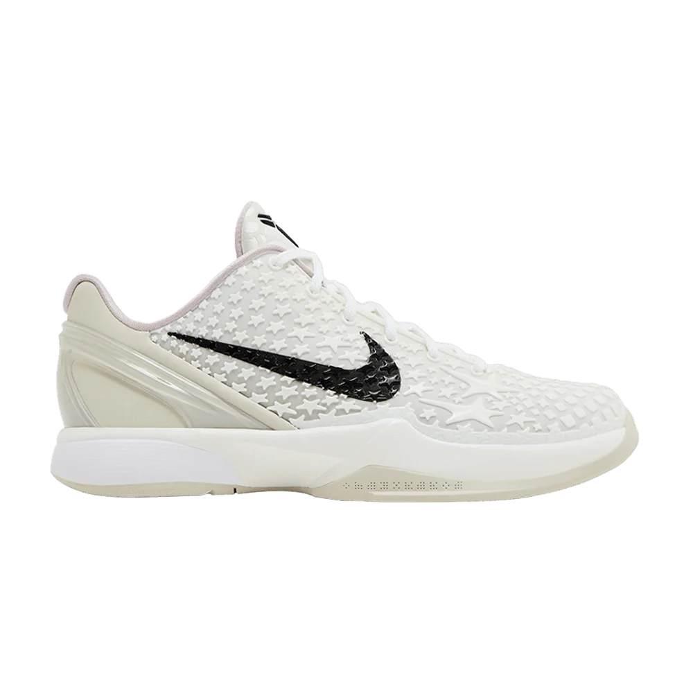 Krossovki-Nike-Zoom-Kobe-6-GS-All-Star-Sail