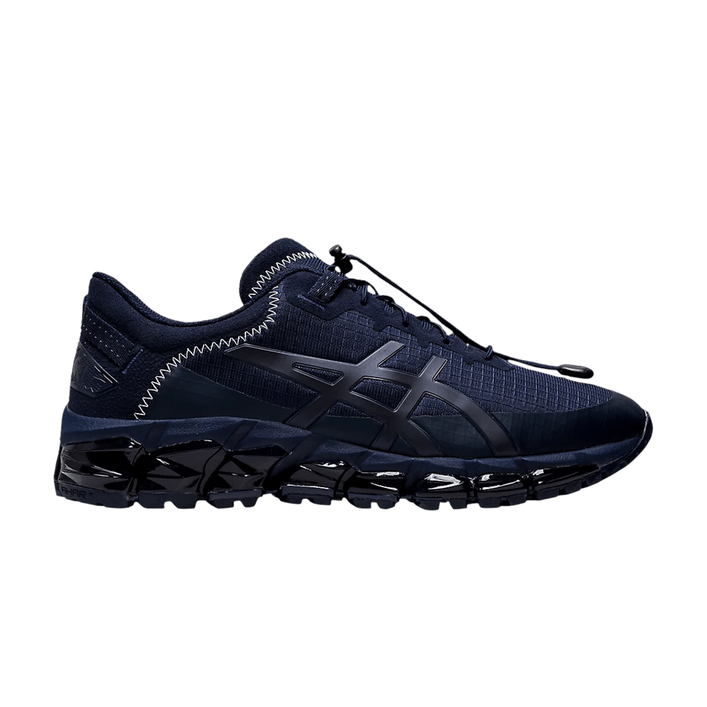 reigning-champ-x-gel-quantum-360-5-trail-midnight-1021a252-401