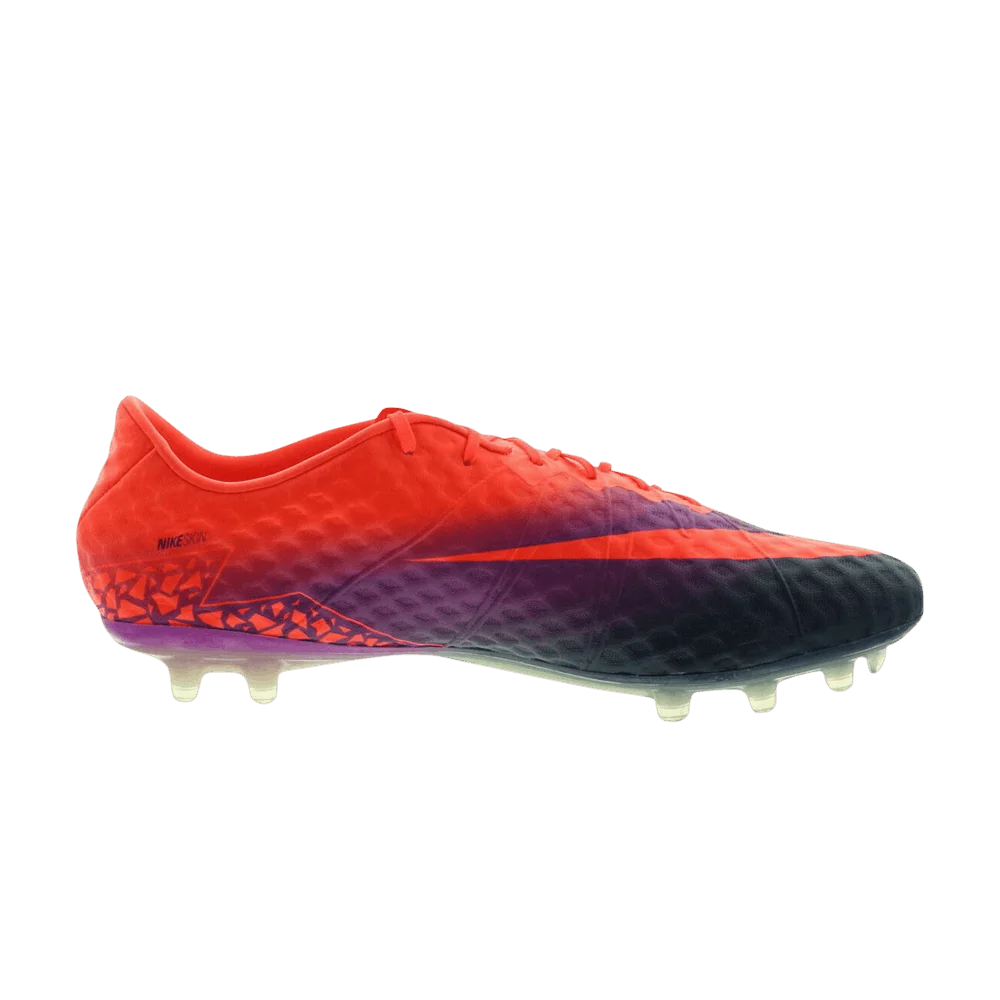 Krossovki-Nike-Hypervenom-Phinish-AG-Pro-Total-Crimson